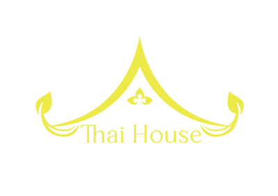 thaisushihouse