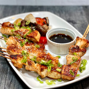 Spark Grill Yakitori_05