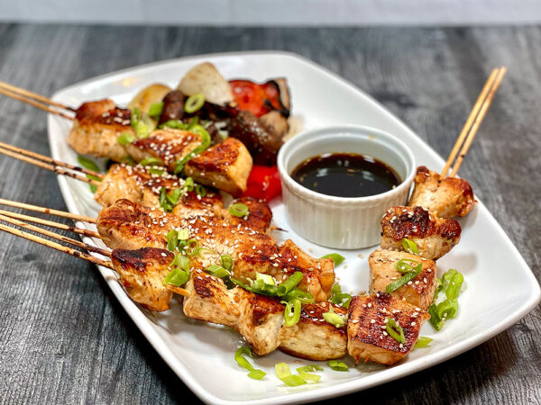 Spark Grill Yakitori_05