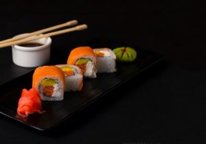 sushi-01