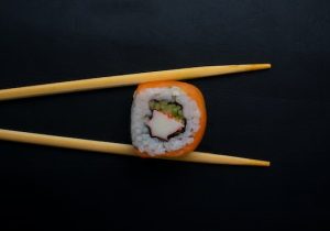 sushi-1