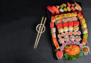 sushi-mix.